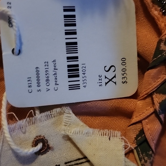 Free people Robe - Picture 15 of 16